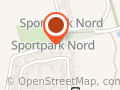 Ahlener Sportgemeinschaft Clubheim Marlies Wrobel