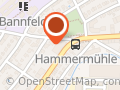 H O Oegerli Markus Dipl. Architekt SIA