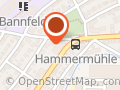 Dance Studio Olten