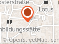 Logopädiepraxis