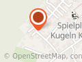 Spielmannszug Voßwinkel 1929 e.V.