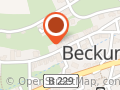 Beckmann Karsten Dachdecker