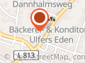 KS-Gebäudemanagement GmbH