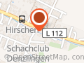 DEBIBA Denzlinger Bier Bar