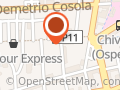 Intimi Capricci Contiero Simonetta