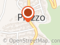 Municipio