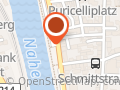 Existiert nicht mehr