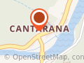 Villa Tanaro Bed & Breakfast