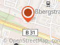 Recyclinghof Schnaitweg