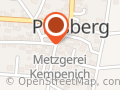 Metzgerei Kempenich