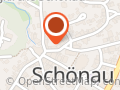 Schubnell Ulrich Rechtsanwalt