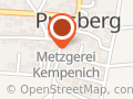 Car Repair Schuster
