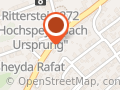 Die Holzkunstwerkstatt