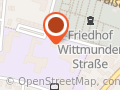 Friedrich-Schlosser-Schule/ Förderzentrum