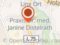 Fahrschule Hodapp & Heitz GmbH