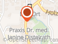 Dr. med. Janine Distelrath