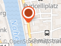 Physiotherapie AG Bingen
