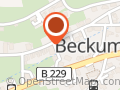 Busche Elektrotechnik GmbH