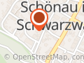 Ganzmann Klaus Fahrschule