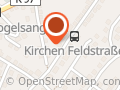 ketpoint