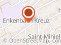 Hille Seniorenbetreuung-Agentur