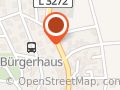 Äbbelwoi Keller Keiper