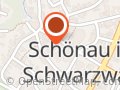 Schreibwaren&Foto Müller