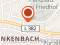Zimmer, Petra