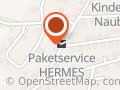 khs-systeme