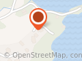 Arnt Ove Bjerkås