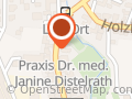 Dr. med. Janine Distelrath