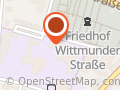 Hauptschule Am Dannhalm
