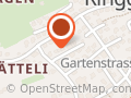 OrSu-Beratungen GmbH