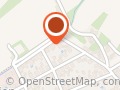 EOM Management GmbH