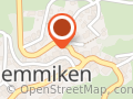 Gemeindeverwaltung Hemmiken