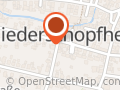 Scheunenkrippe