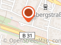 Auferstehungsgemeinde und Kindergarten