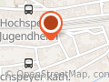 Koch Dachdeckerei