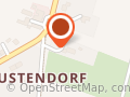 Syndikat Zukunftssterne Prämienhengste