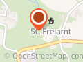 Motorsport Racing-Team Freiamt im Adac e.V. Gesch.st.