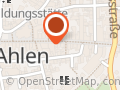 Ünal