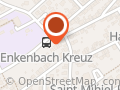 viridis Versicherungsmakler GmbH