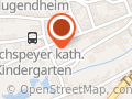 Ev. Kindergarten