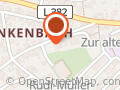 Evangelisch-Freikirchliche Gemeinde Mennonitengemeinde Gemeindehaus