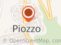 Pro Loco Piozzo
