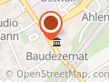 Meldeamt Bürgerservice Stadt Ahlen