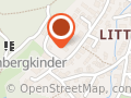 Michael Parléz