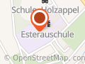 Jugendraum Holzappel
