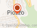 La tana di Piozzo