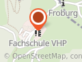 Ausbildungszentrum Kaminfeger Schweiz